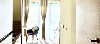 LikeDaheim Apartments