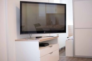 Interior - Schoenbrunn Design in Vienna (Vienna)