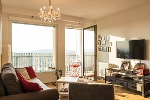 تلفزيون، كُتُب