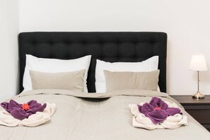 1 bedroom, desk, iron/ironing board, WiFi - Chillout Lounge Satzberg (Vienna)