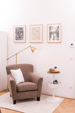 Interior - Heart of Ottakring in Vienna (Vienna)