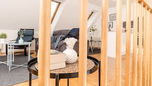 Uklassifisert bilde, 2 av 41, knapp