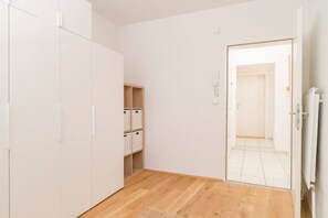 Interior - Arbio I Modern 1 bedroom in Graz Uhrturm Austria (Graz)