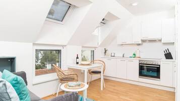 Innenbereich