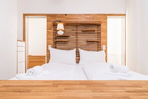 1 camera, una scrivania, ferro/asse da stiro, Wi-Fi