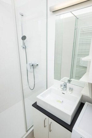 Asciugacapelli, asciugamani