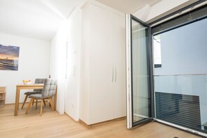 Interior - Cozy Ottakring in Vienna (Vienna)