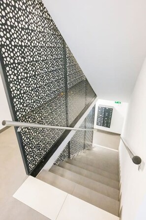 Interior - Cozy Ottakring in Vienna (Vienna)