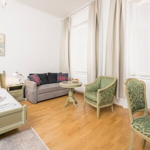 TV - Best of Hernals Top 30 (Vienna)