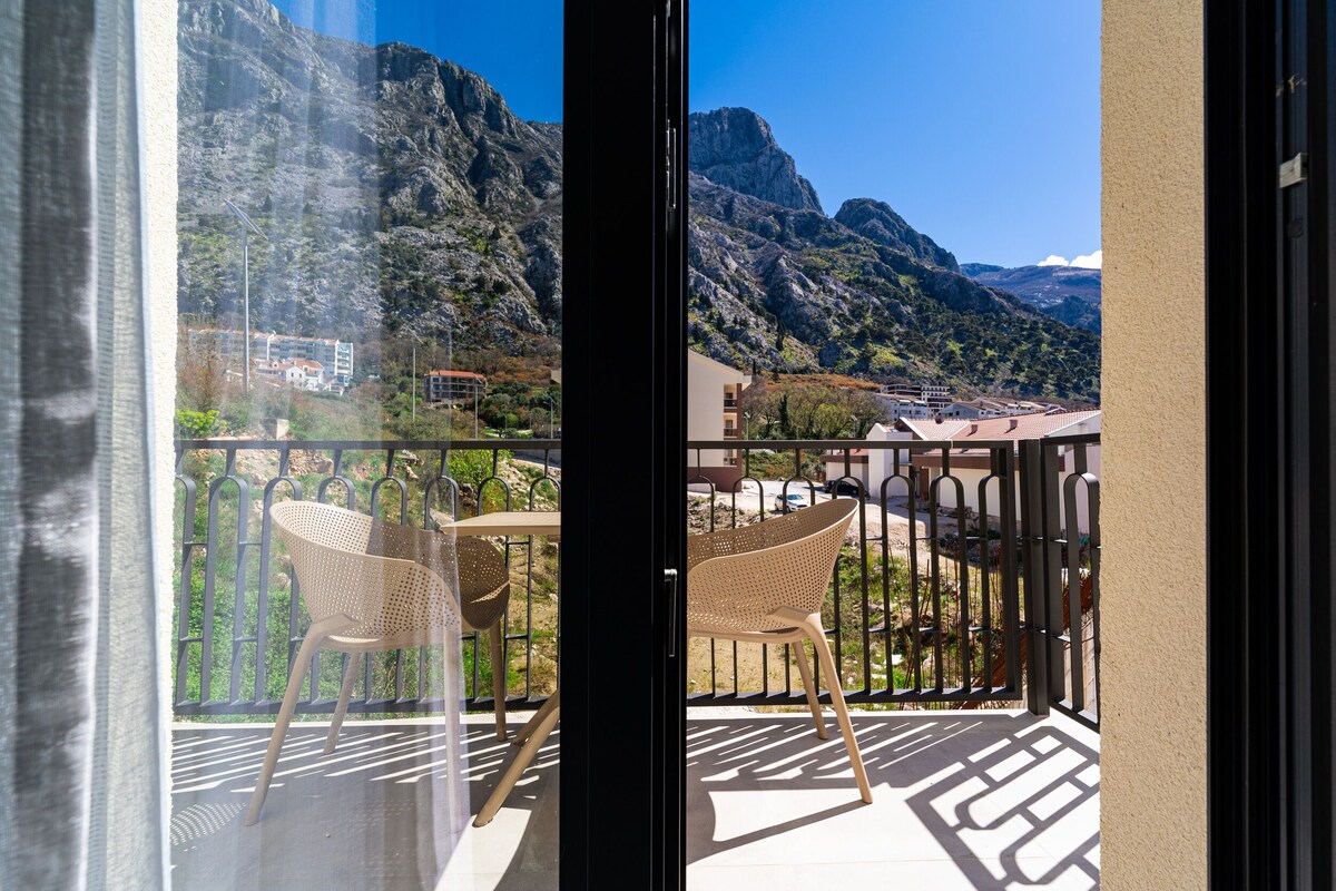 オーナーのプロフィール画像