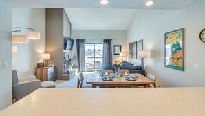 Unclassified image, 3 of 30, button - Serene Fraser Condo Retreat, 6 Mi to Winter Park! (Fraser)