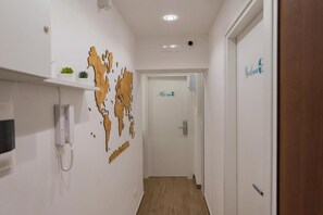 Lorong