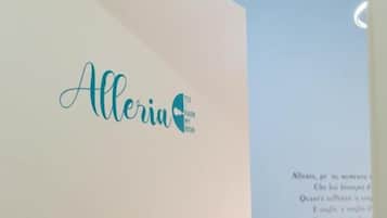 Camera Royal, 1 camera da letto | 1 camera, biancheria da letto di alta qualità, copriletto in piuma