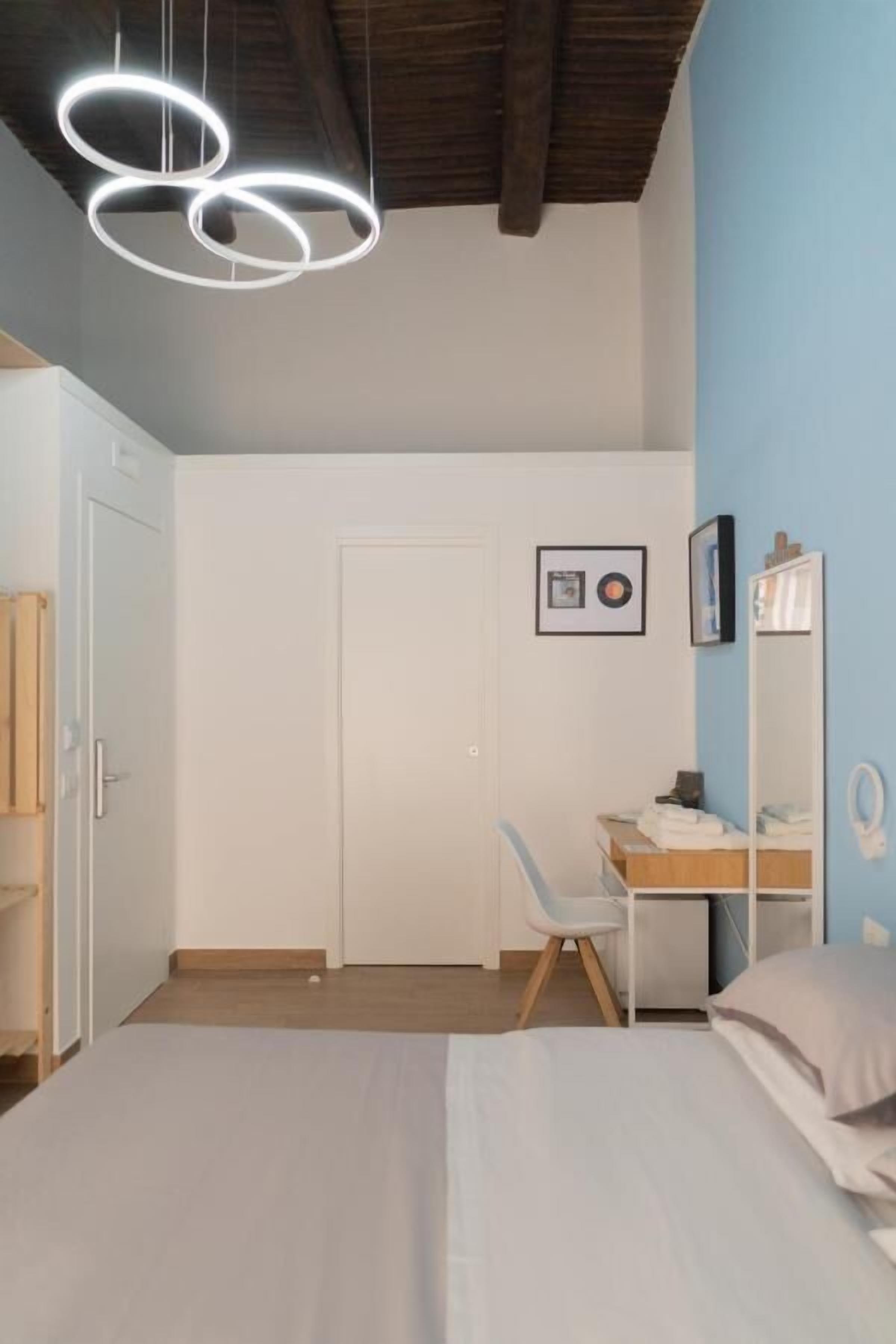 Royal Room, 1 Bedroom | 1 bedroom, premium bedding, down duvets, pillow-top beds