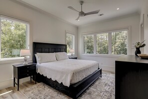 10 Schlafzimmer, Bügeleisen/Bügelbrett, WLAN, Bettwäsche