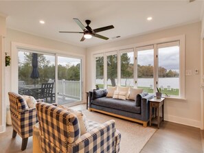 TV connectée, livres