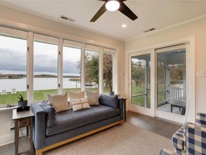 TV connectée, livres