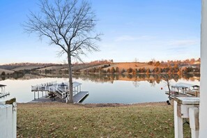 Nicht klassifiziertes Bild, 5 von 26, Schaltfläche