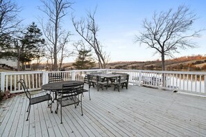 Nicht klassifiziertes Bild, 2 von 26, Schaltfläche