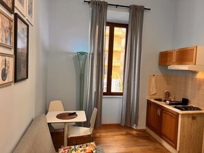 ملاءات للفراش لا تسبب الحساسية وواي فاي مجانًا