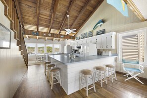 Lavastoviglie, macchina per tè/caffè