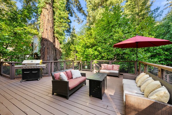 Terrain de lâhĂ©bergement