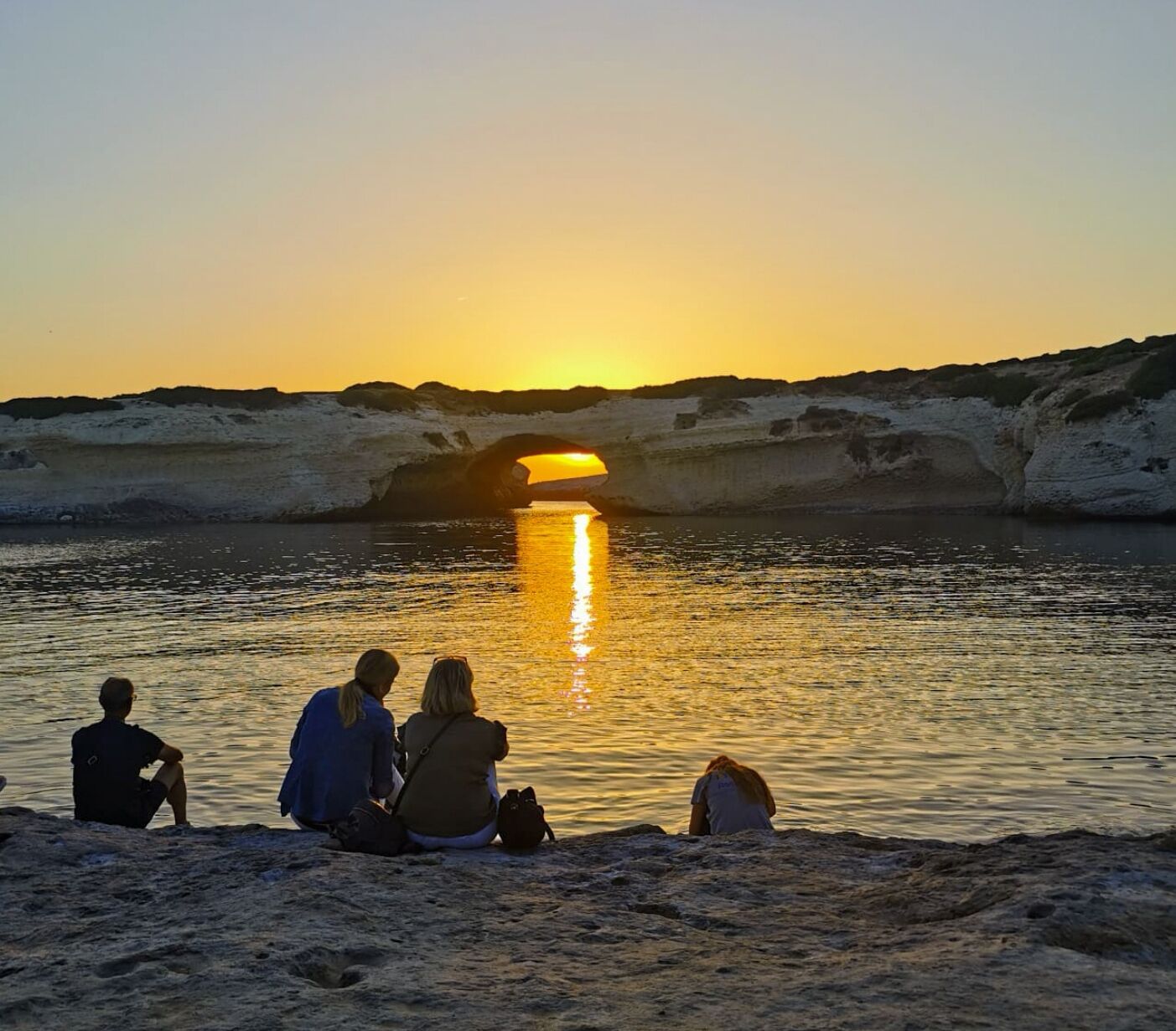 منوع