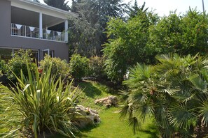 Exterior - Hotel Formule Club Bordeaux Cenon (Cenon)