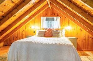 4 chambres, fer et planche à repasser, Wi-Fi gratuit, draps fournis