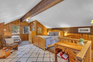 2 عدّة غرف نوم ومكواة/لوح كي وواي فاي