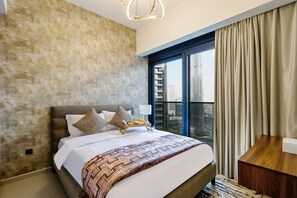 4 habitaciones, tabla de planchar con plancha y wifi gratis 