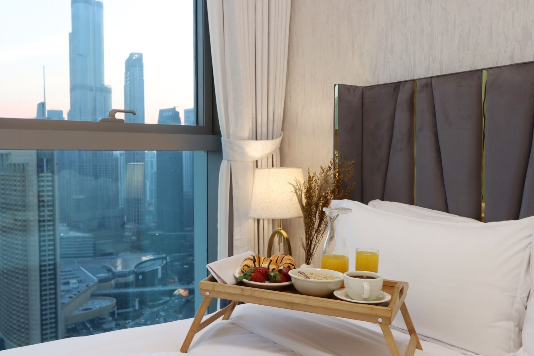 4 Schlafzimmer, Bügeleisen/Bügelbrett, kostenloses WLAN, Bettwäsche