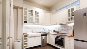 مطبخ خاص