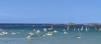 La Villa des Dunes, 100 m from the sea, Spa, Sauna