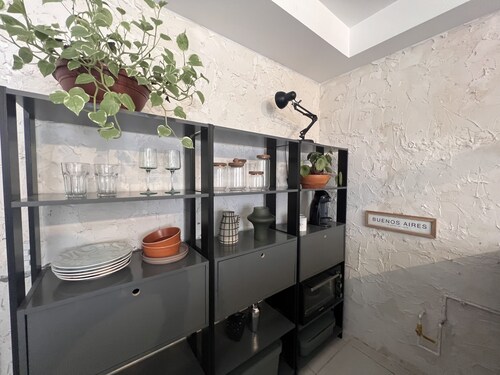 Apartamento Confortável na Zona sul de SP