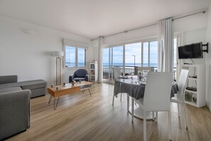 Spiseområde
