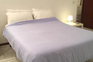 2 camere