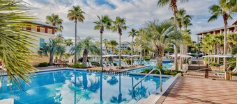 30A Beach House - The Hemmingway