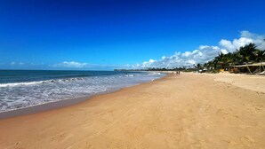 สถานที่น่าสนใจ