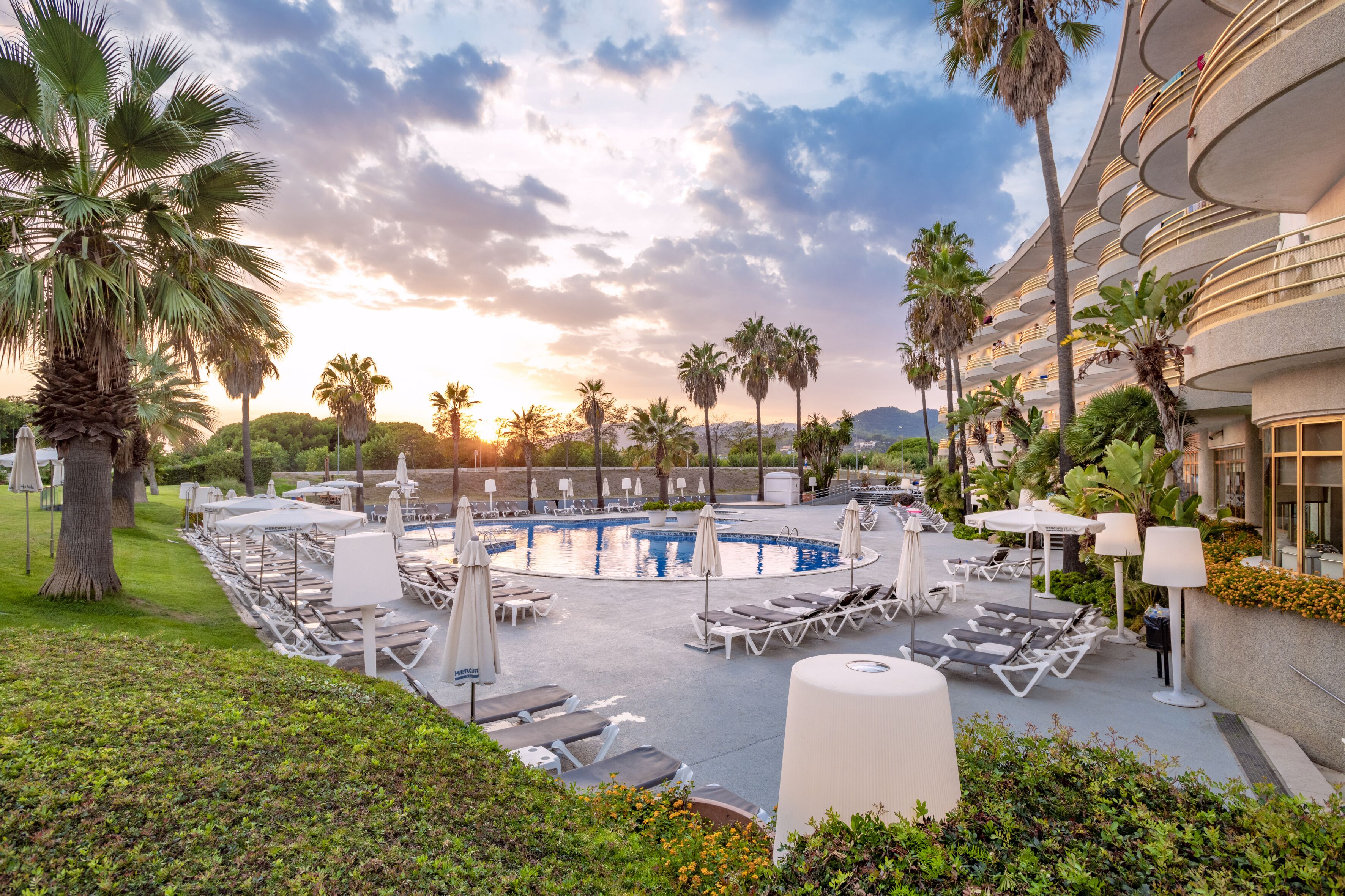 Photo - ALEGRIA El Mar 4 Sup