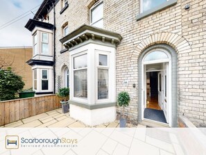 DĂ©tail de lâextĂ©rieur