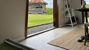 Uklassifisert bilde, 4 av 19, knapp