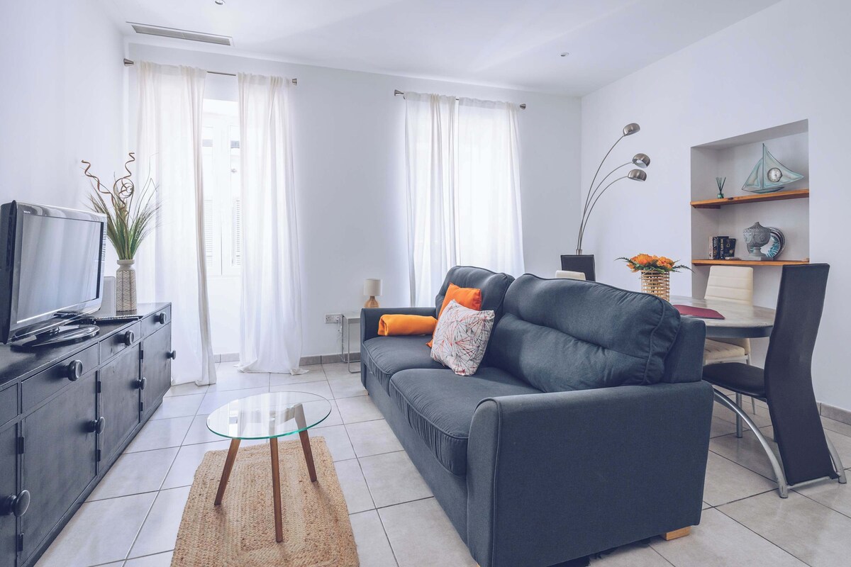 オーナーのプロフィール画像