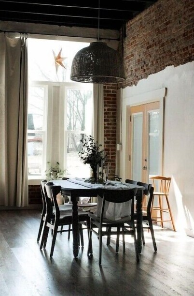 La Banque Stylish and comfy stay

