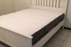1 chambre