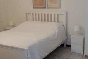 1 chambre