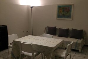 Restauration