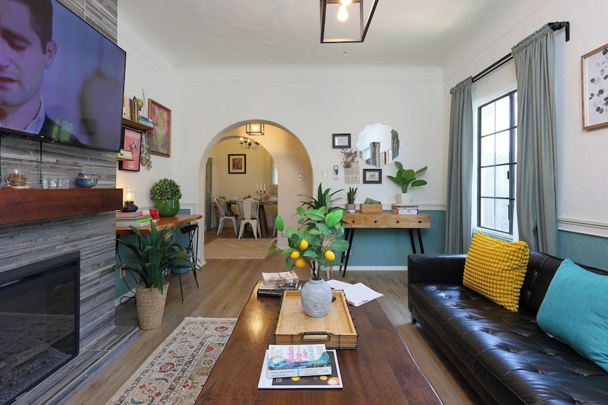 Ultimate Vacation Home 10 Mins Drive To Disneyland - アーバイン, CA