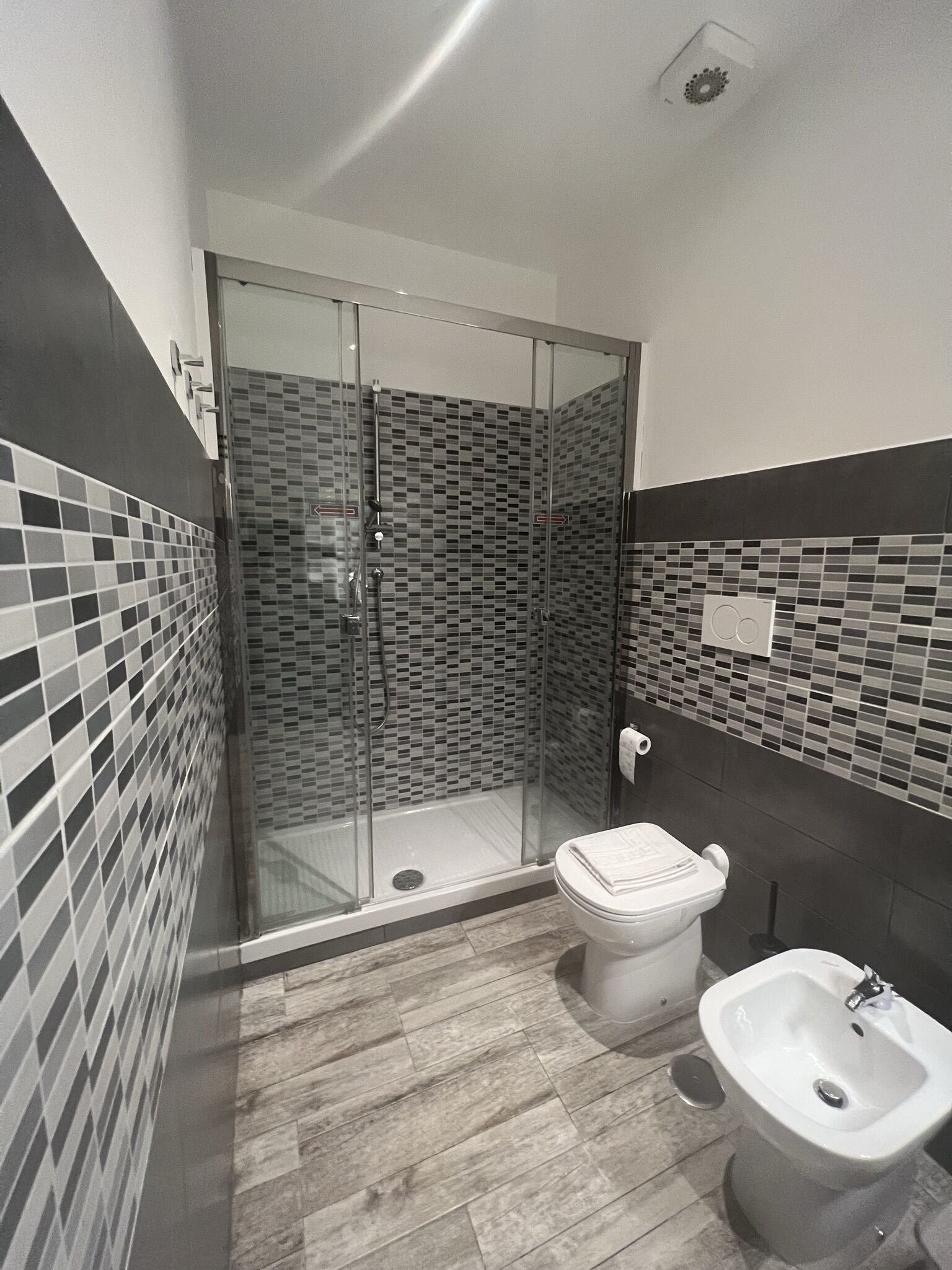 Foto - Kalasó Design Guest House - Rome Airport