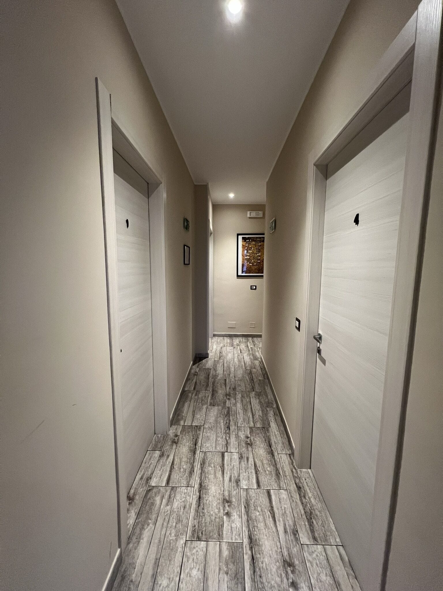 Foto - Kalasó Design Guest House - Rome Airport